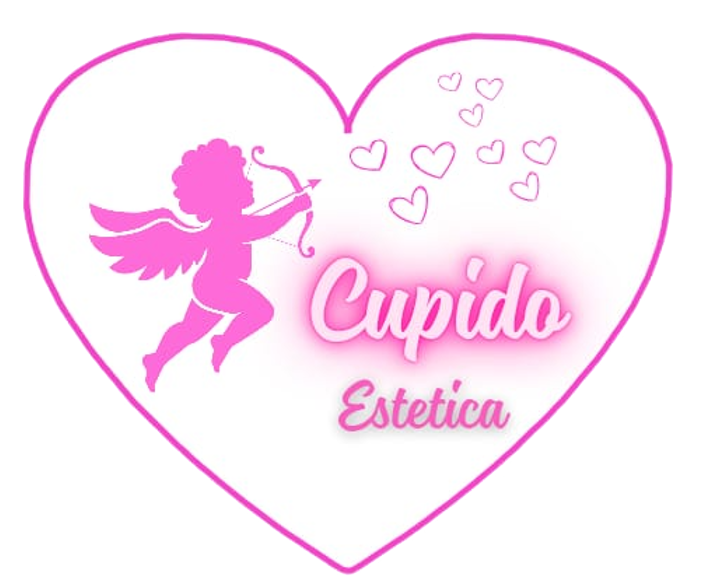 Cupido Estetica