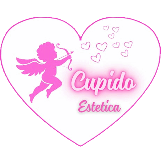 Cupido Estetica